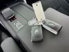 LAND ROVER Discovery S