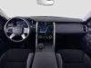 LAND ROVER Discovery S