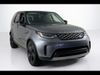LAND ROVER Discovery S
