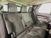 LAND ROVER Discovery S