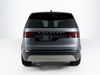 LAND ROVER Discovery S