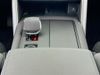 LAND ROVER Discovery S