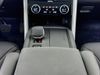 LAND ROVER Discovery S