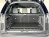 LAND ROVER Discovery S