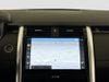 LAND ROVER Discovery S
