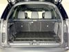 LAND ROVER Discovery S