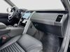 LAND ROVER Discovery S