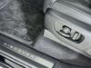 LAND ROVER Discovery S