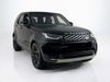 LAND ROVER Discovery S