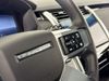 LAND ROVER Discovery S