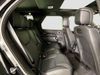LAND ROVER Discovery S