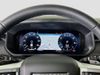 LAND ROVER Discovery S