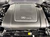 LAND ROVER Discovery S