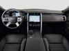LAND ROVER Discovery S