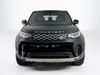 LAND ROVER Discovery S