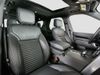 LAND ROVER Discovery S