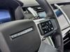 LAND ROVER Discovery S