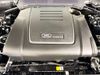 LAND ROVER Discovery S