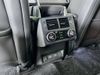 LAND ROVER Discovery S