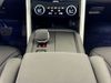 LAND ROVER Discovery S