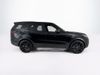 LAND ROVER Discovery S
