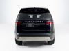 LAND ROVER Discovery S
