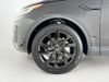 LAND ROVER Discovery S