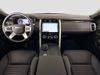 LAND ROVER Discovery S