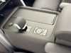LAND ROVER Discovery S
