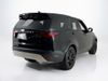 LAND ROVER Discovery S