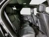 LAND ROVER Discovery S
