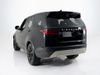 LAND ROVER Discovery S
