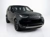 LAND ROVER Discovery S