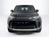 LAND ROVER Discovery S