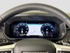 LAND ROVER Discovery S
