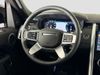 LAND ROVER Discovery S