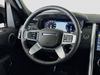 LAND ROVER Discovery S
