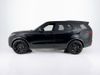 LAND ROVER Discovery S
