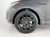 LAND ROVER Discovery S
