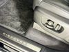 LAND ROVER Discovery S