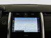 LAND ROVER Discovery S
