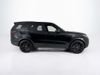 LAND ROVER Discovery S