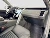LAND ROVER Discovery S