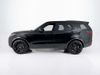 LAND ROVER Discovery S