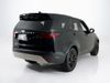 LAND ROVER Discovery S