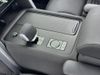 LAND ROVER Discovery S