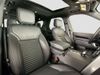 LAND ROVER Discovery S