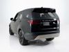 LAND ROVER Discovery S