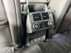 LAND ROVER Discovery S