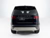 LAND ROVER Discovery S